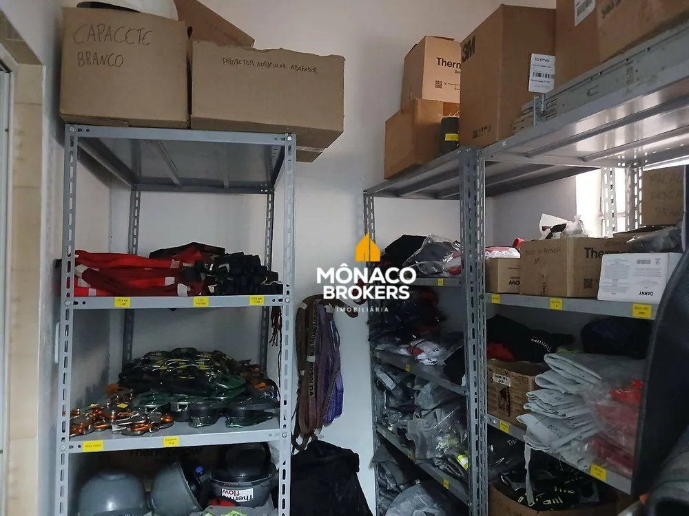 Casa, 4 quartos, 142 m² - Foto 10