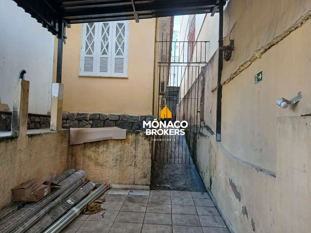 Casa, 4 quartos, 142 m² - Foto 8