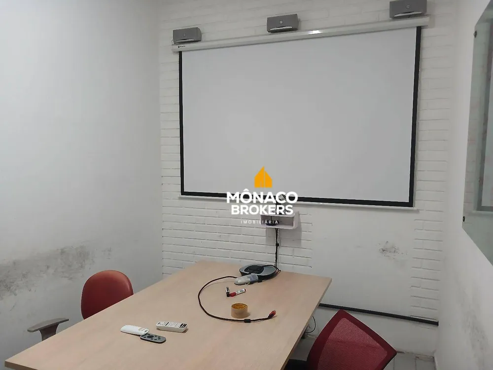 Casa, 4 quartos, 142 m² - Foto 3