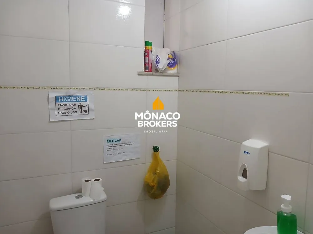 Casa, 4 quartos, 142 m² - Foto 17