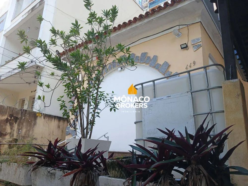 Casa, 4 quartos, 142 m² - Foto 6