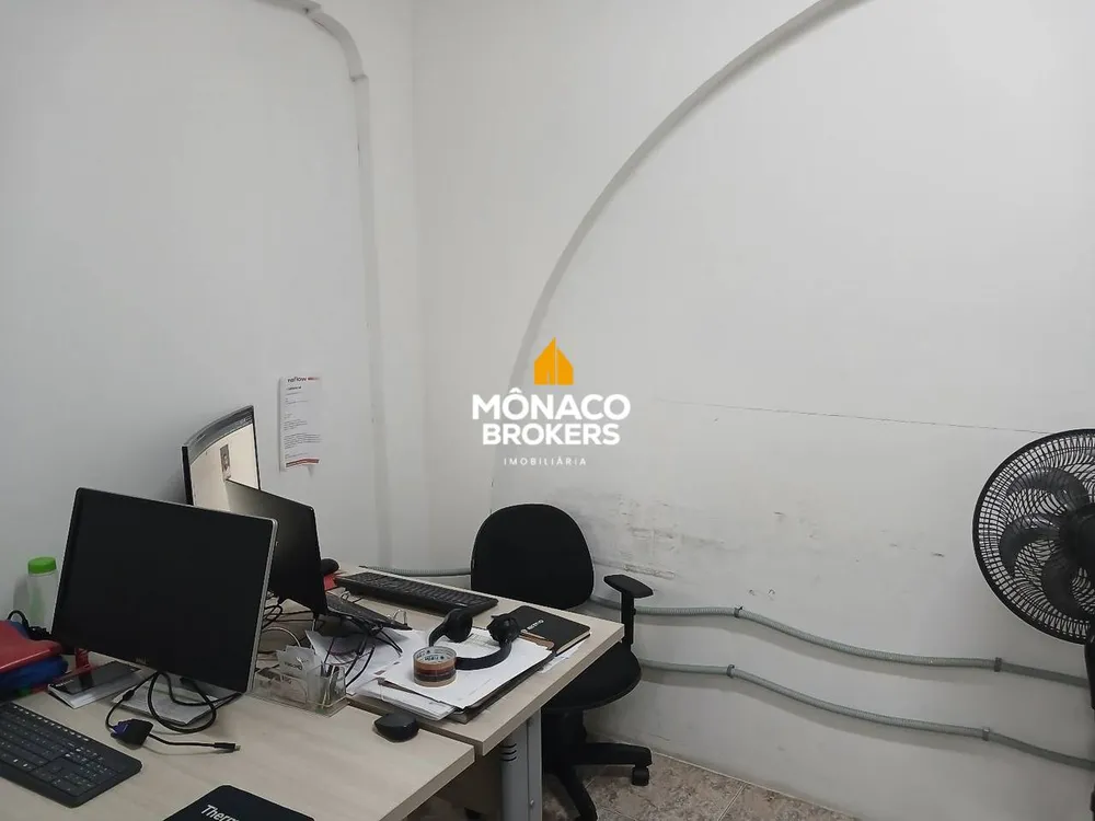 Casa, 4 quartos, 142 m² - Foto 6