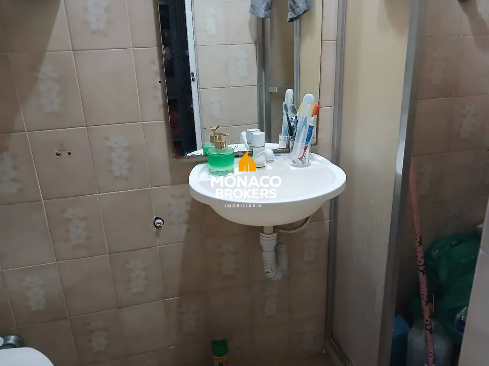 Casa, 4 quartos, 142 m² - Foto 20