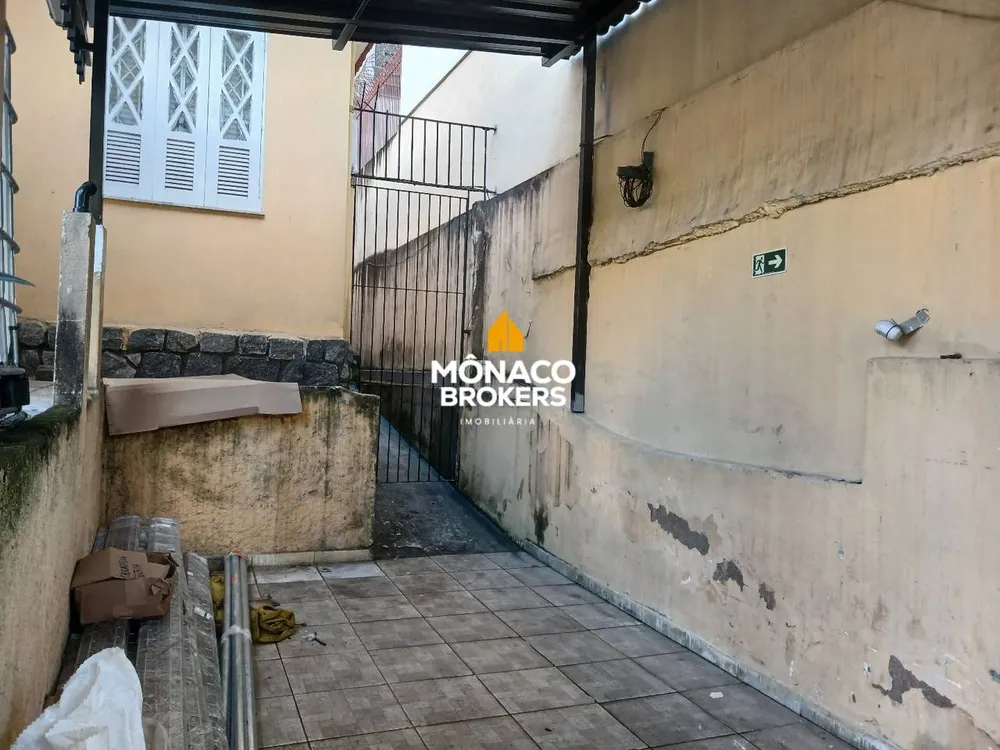 Casa, 4 quartos, 142 m² - Foto 13