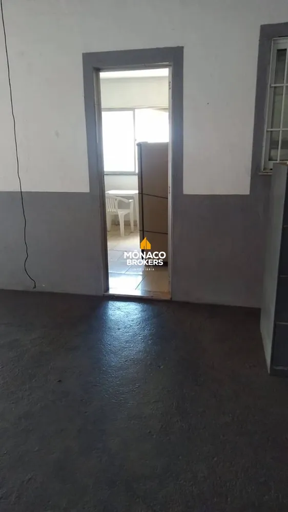 Depósito-Galpão, 1000 m² - Foto 19