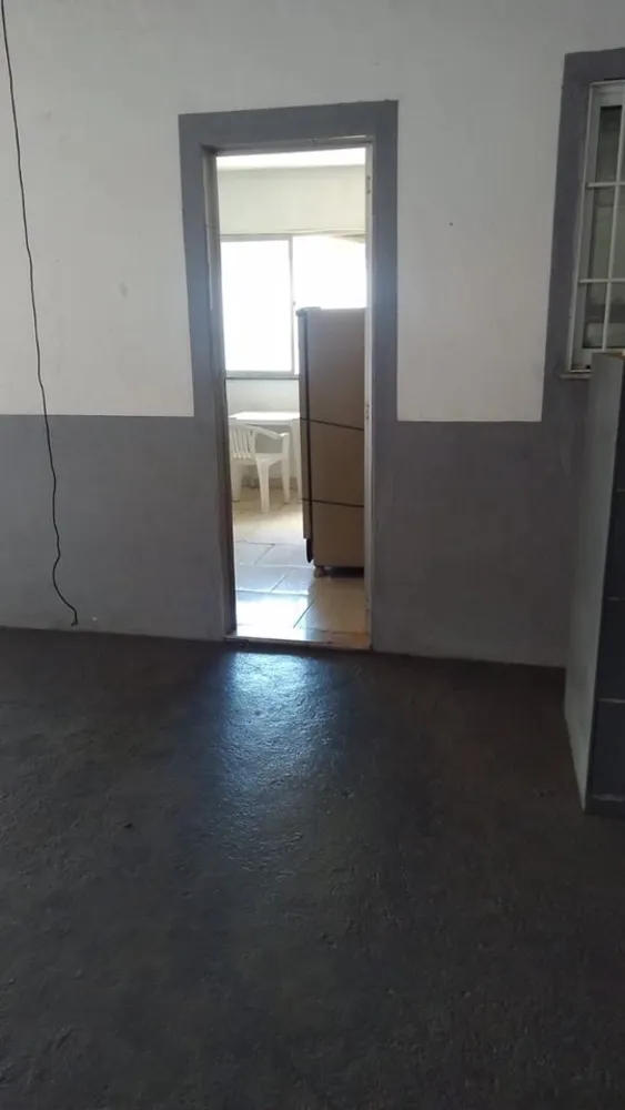 Depósito-Galpão, 1000 m² - Foto 12