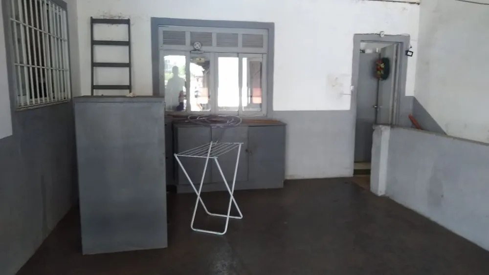 Depósito-Galpão, 1000 m² - Foto 7