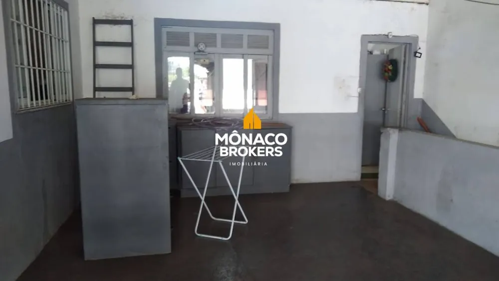 Depósito-Galpão, 1000 m² - Foto 13