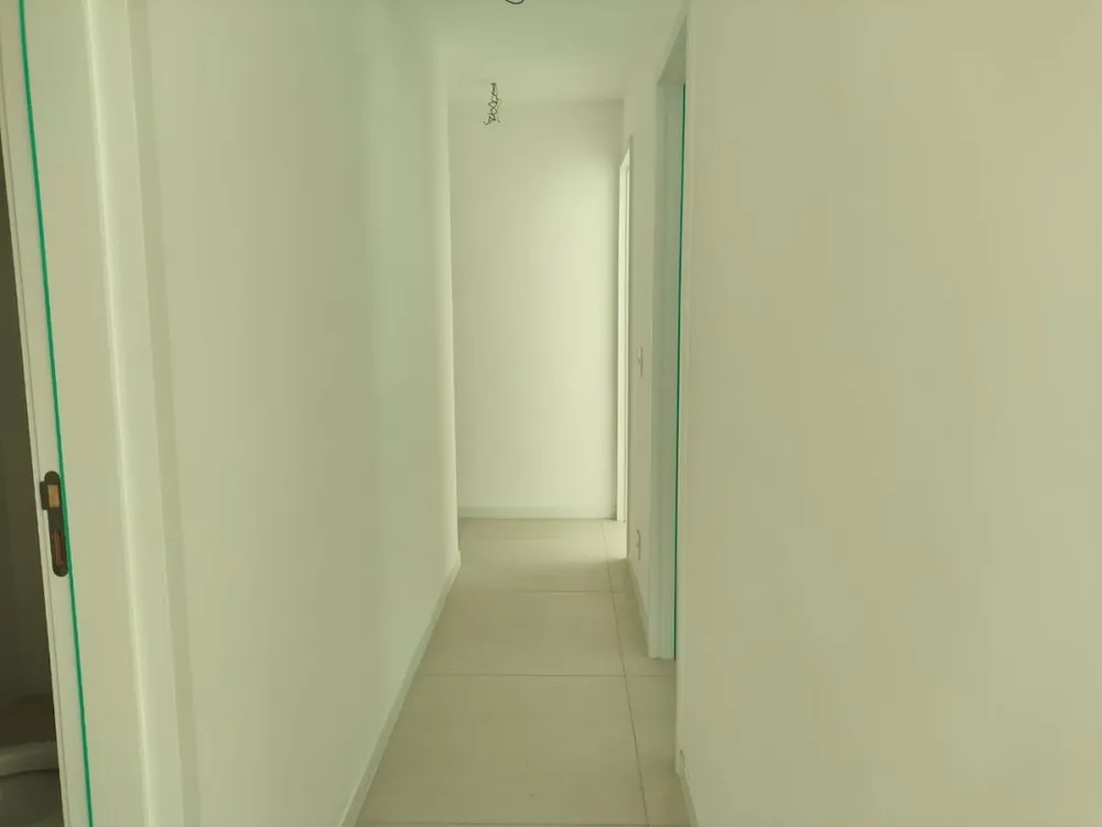 Apartamento, 3 quartos, 92 m² - Foto 5
