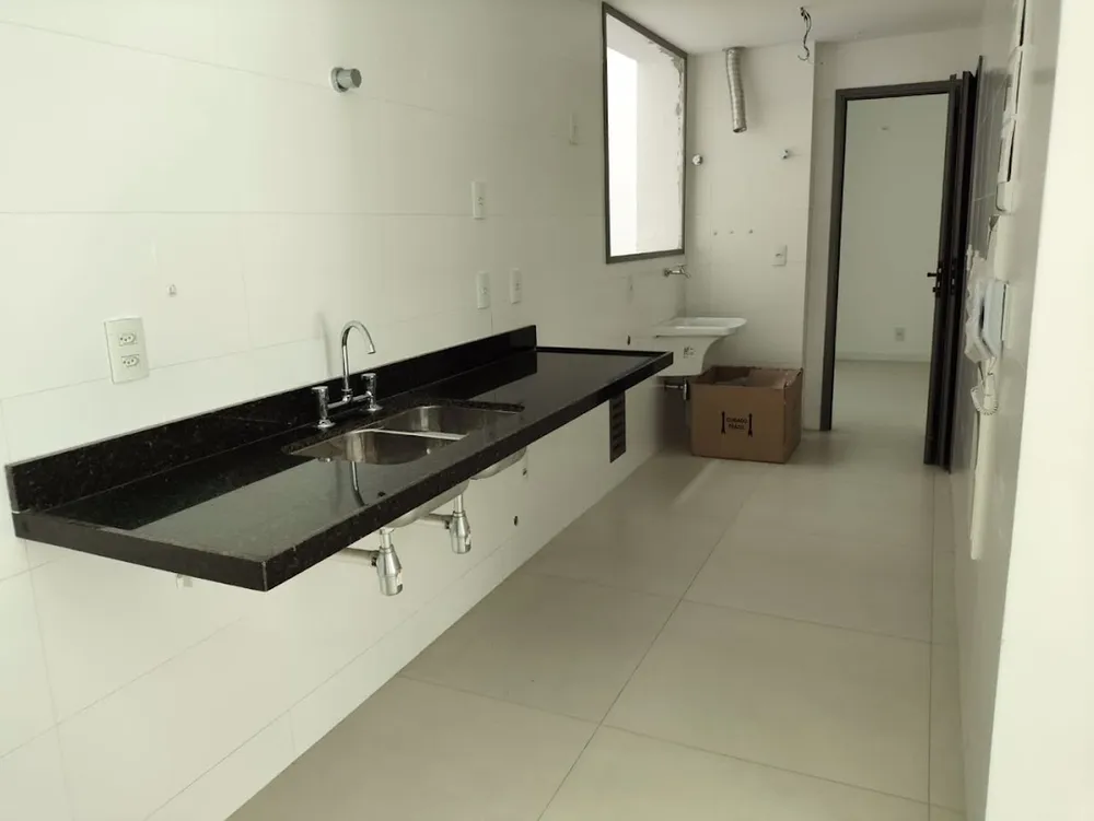 Apartamento, 3 quartos, 92 m² - Foto 11