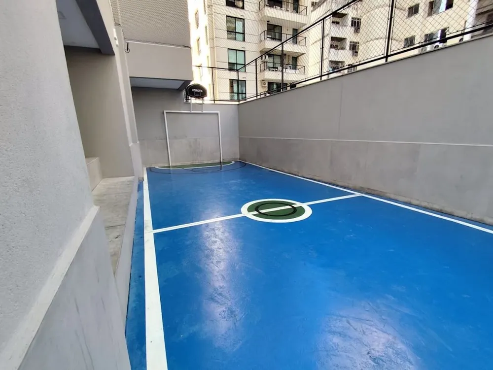 Apartamento, 3 quartos, 92 m² - Foto 20