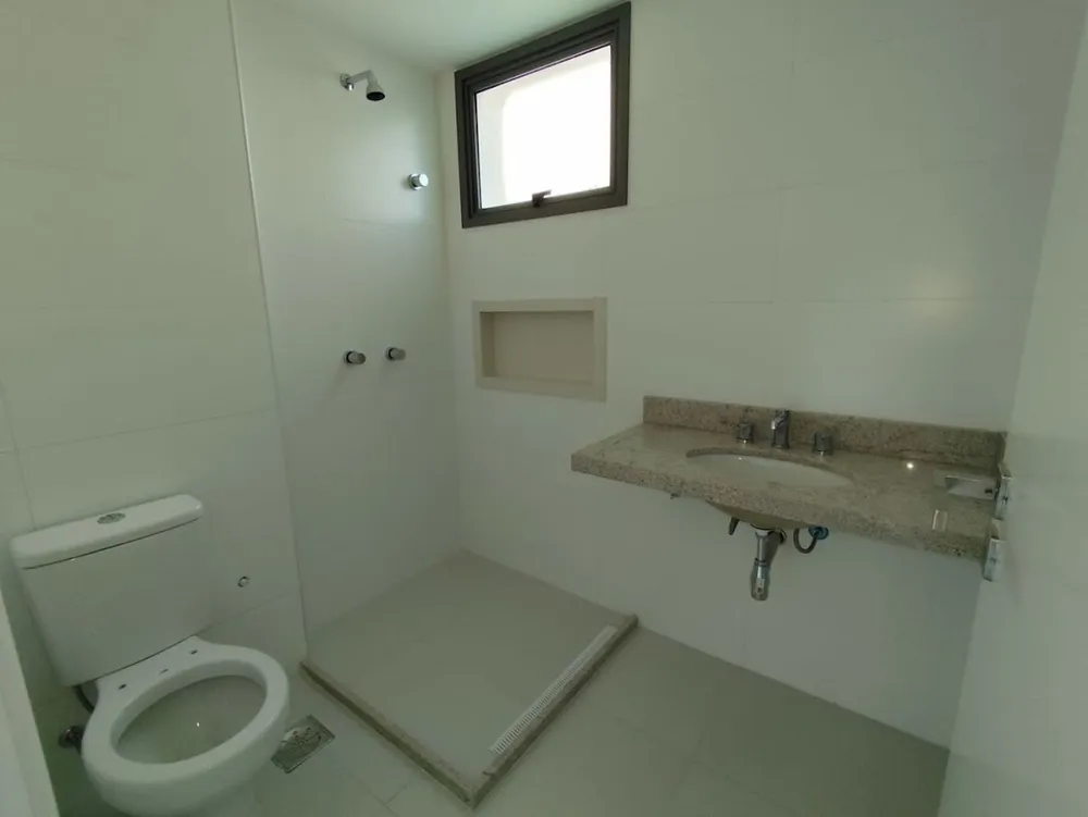 Apartamento, 3 quartos, 92 m² - Foto 1