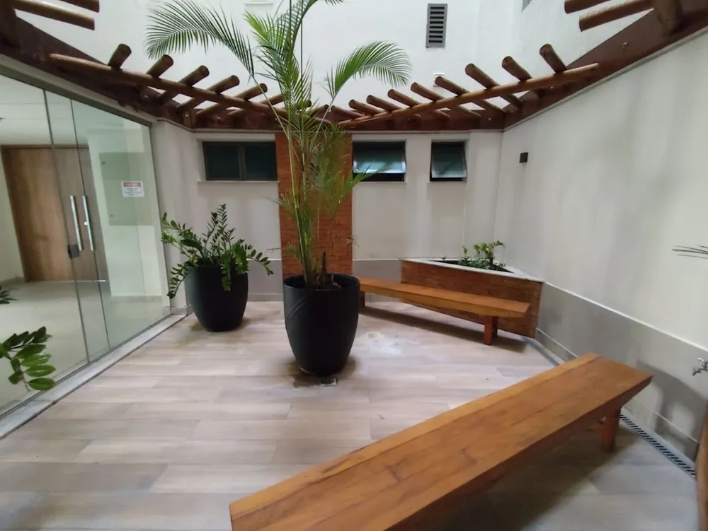 Apartamento, 3 quartos, 92 m² - Foto 18