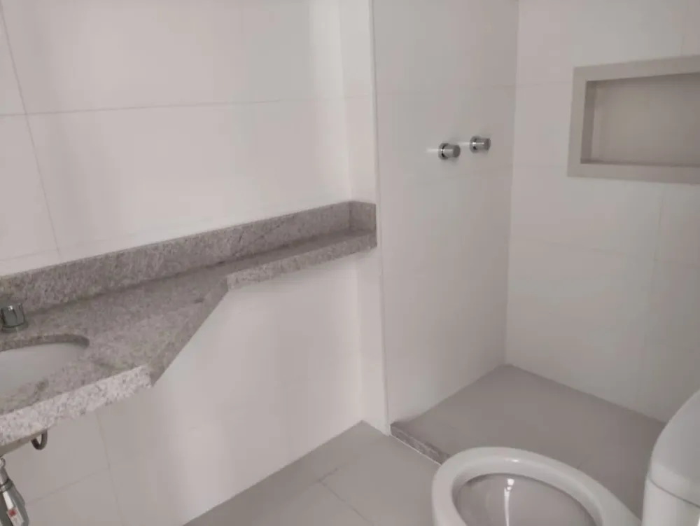 Apartamento, 3 quartos, 92 m² - Foto 9
