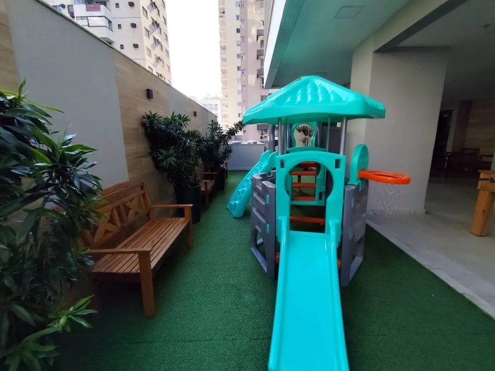Apartamento, 3 quartos, 92 m² - Foto 15