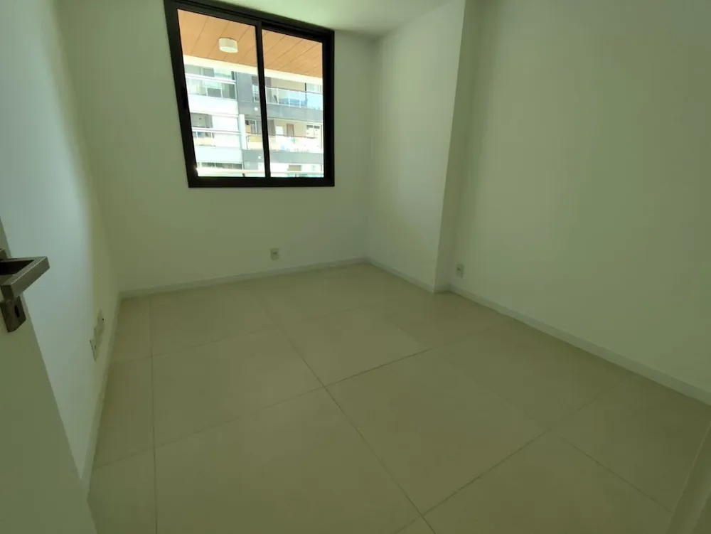 Apartamento, 3 quartos, 92 m² - Foto 6
