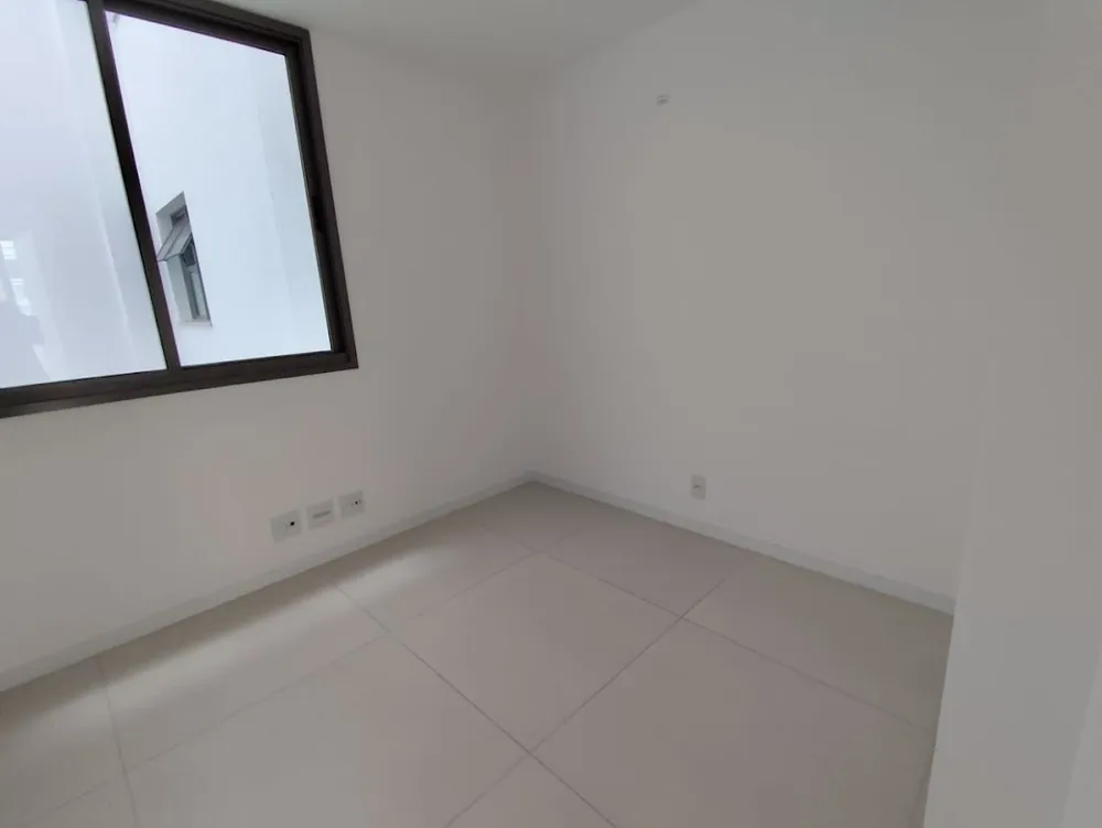 Apartamento, 3 quartos, 92 m² - Foto 7