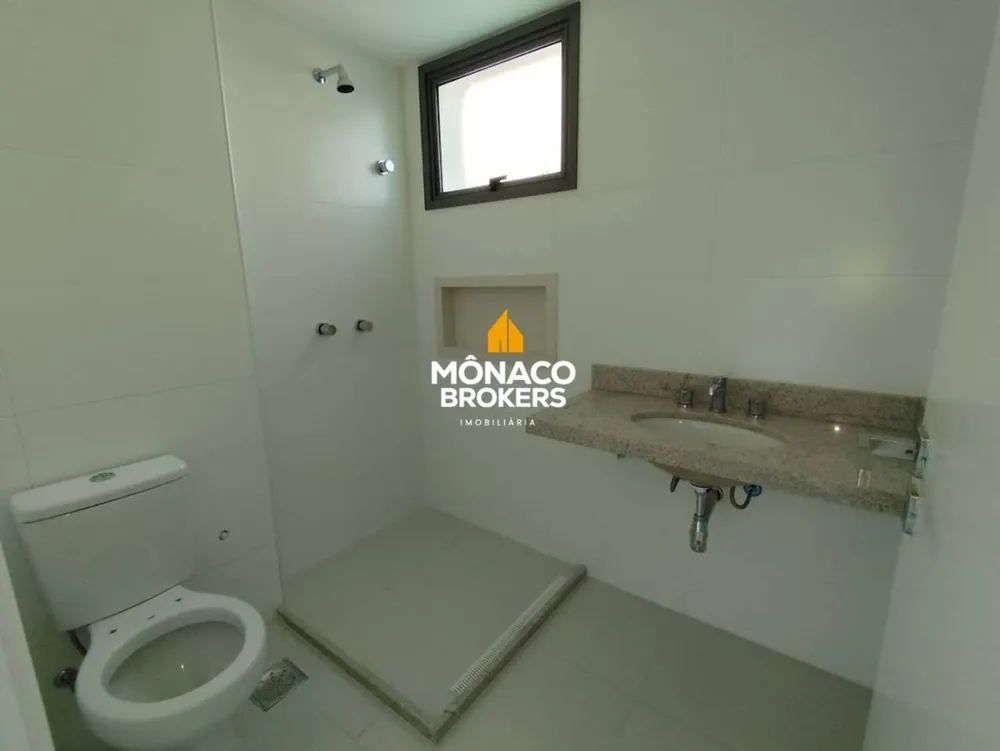 Apartamento, 3 quartos, 92 m² - Foto 1