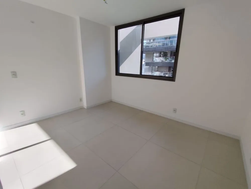 Apartamento, 3 quartos, 92 m² - Foto 8