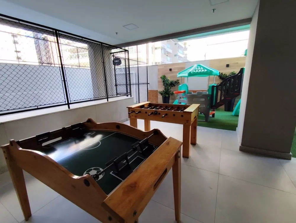 Apartamento, 3 quartos, 92 m² - Foto 17