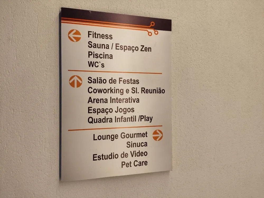 Apartamento, 3 quartos, 92 m² - Foto 12