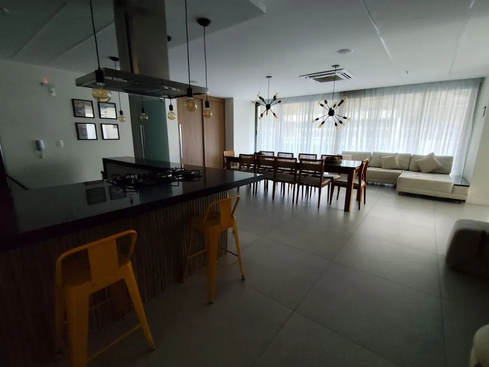 Apartamento, 3 quartos, 92 m² - Foto 16