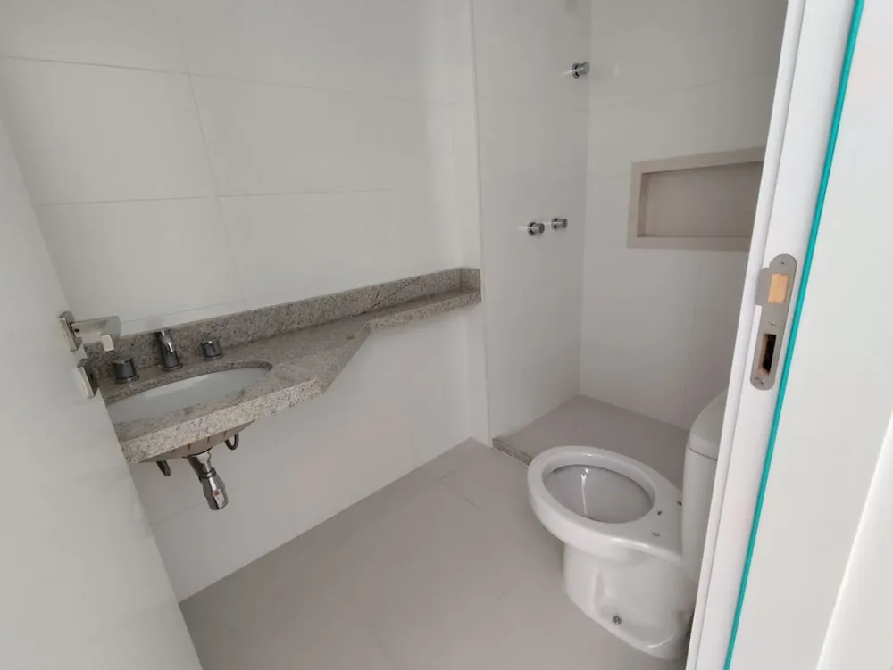 Apartamento, 3 quartos, 92 m² - Foto 10