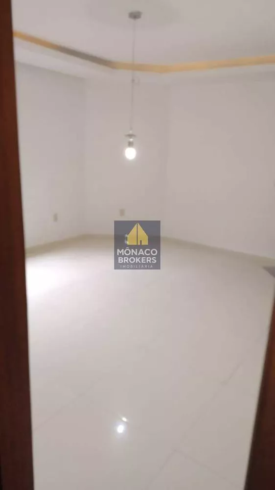 Casa, 4 quartos, 198 m² - Foto 5