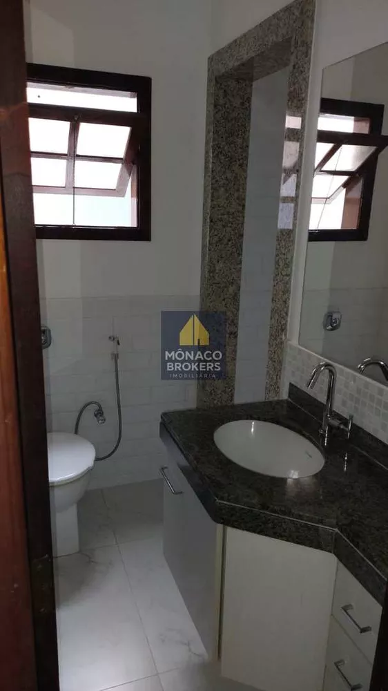 Casa, 4 quartos, 198 m² - Foto 26