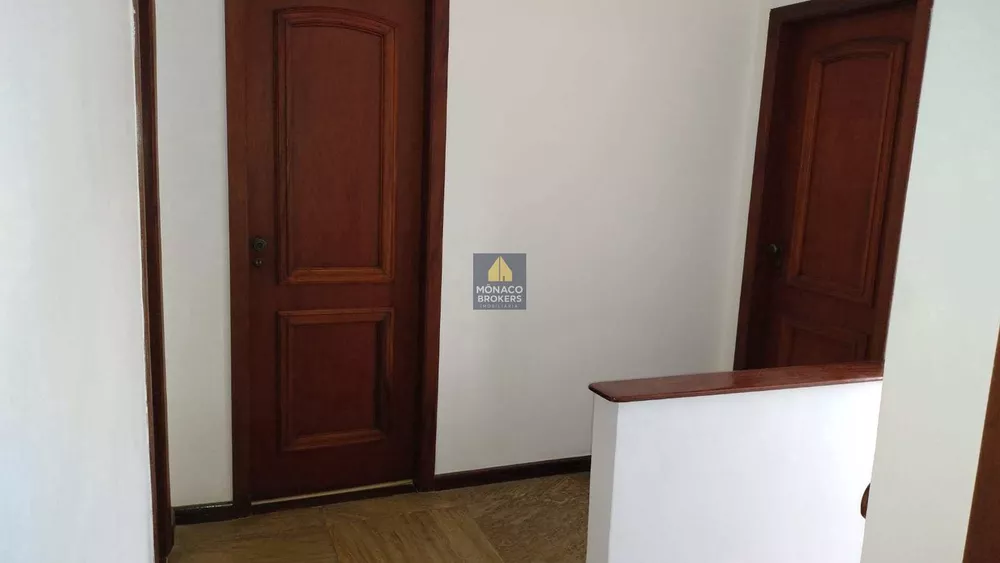 Casa, 4 quartos, 198 m² - Foto 16