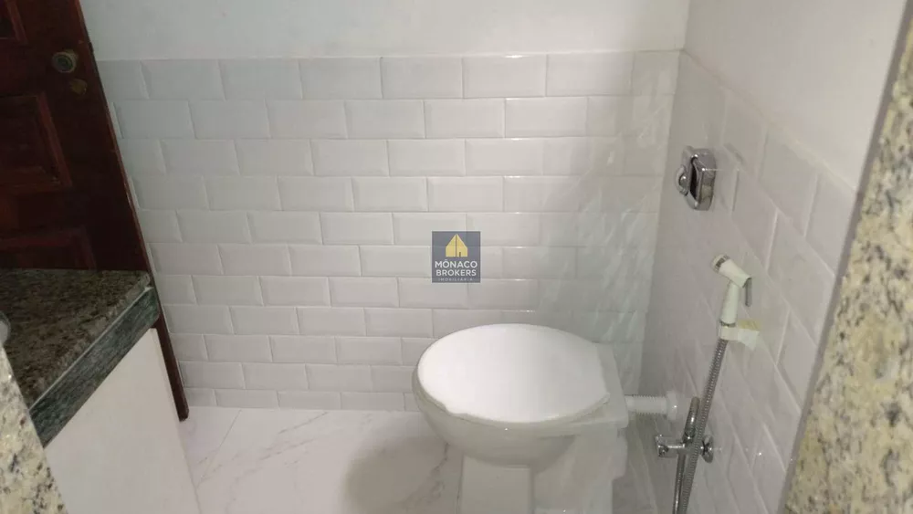 Casa, 4 quartos, 198 m² - Foto 14