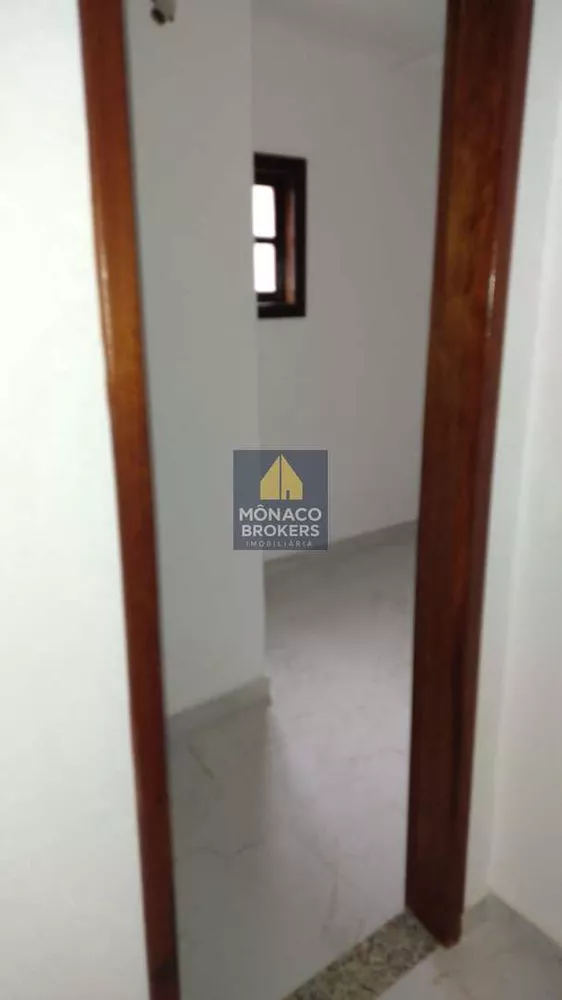 Casa, 4 quartos, 198 m² - Foto 11