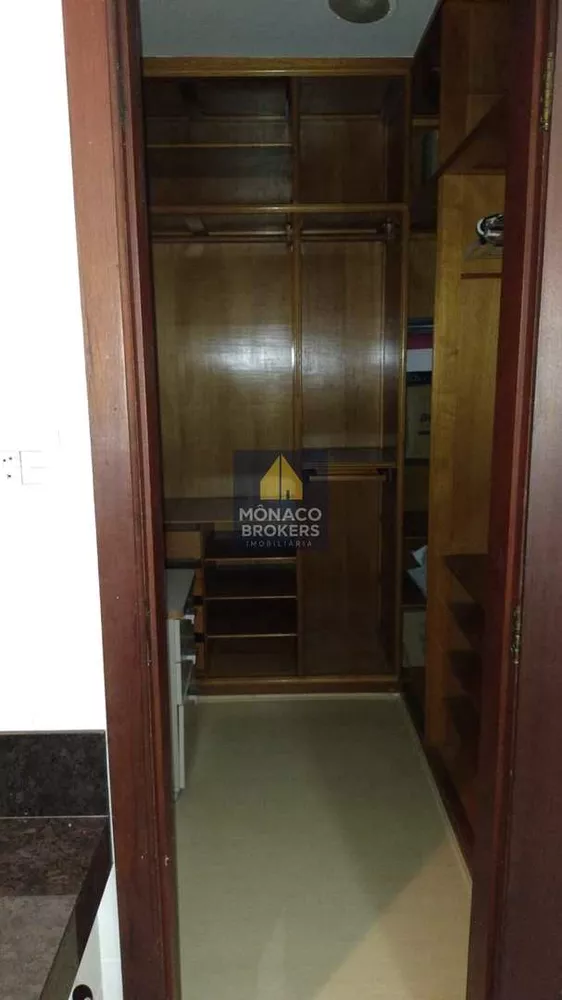 Casa, 4 quartos, 198 m² - Foto 19