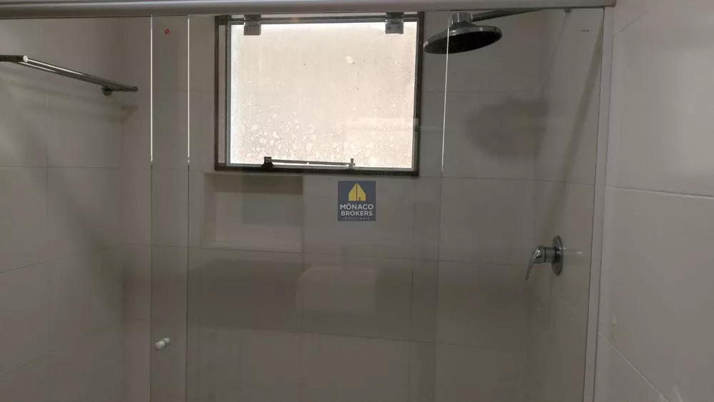 Casa, 4 quartos, 198 m² - Foto 22