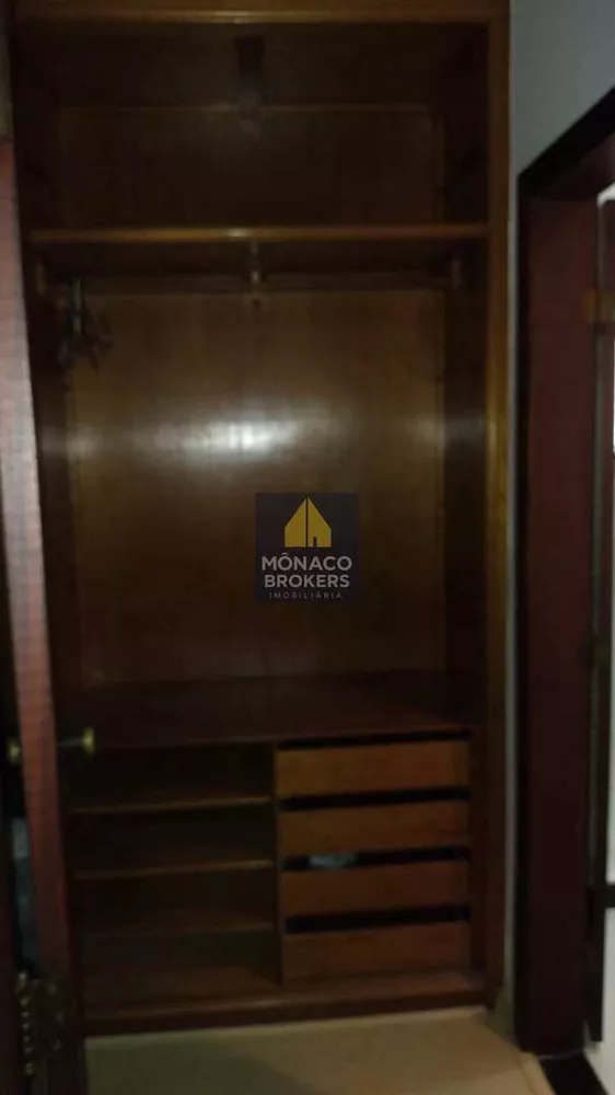 Casa, 4 quartos, 198 m² - Foto 10