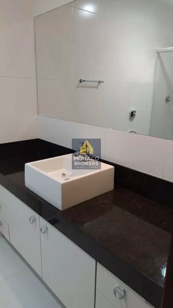 Casa, 4 quartos, 198 m² - Foto 12