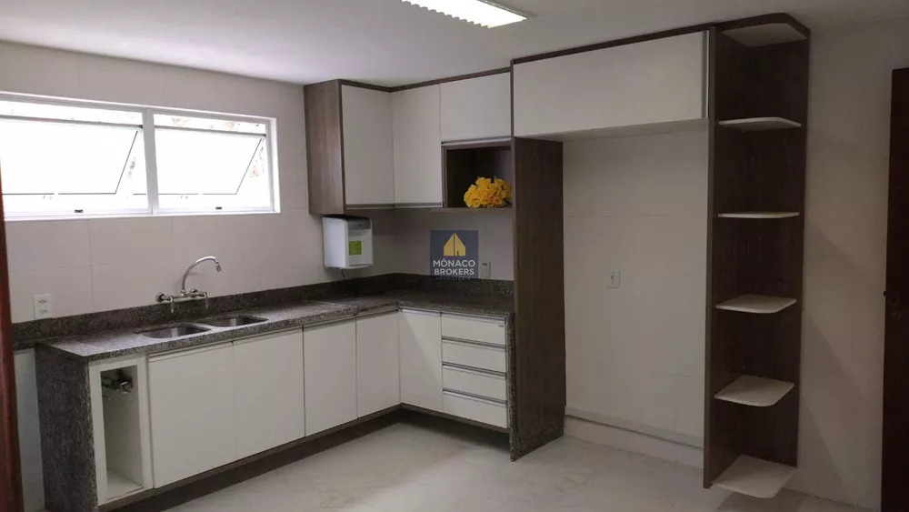 Casa, 4 quartos, 198 m² - Foto 27