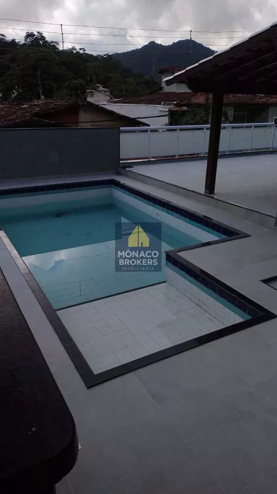 Casa, 4 quartos, 198 m² - Foto 1