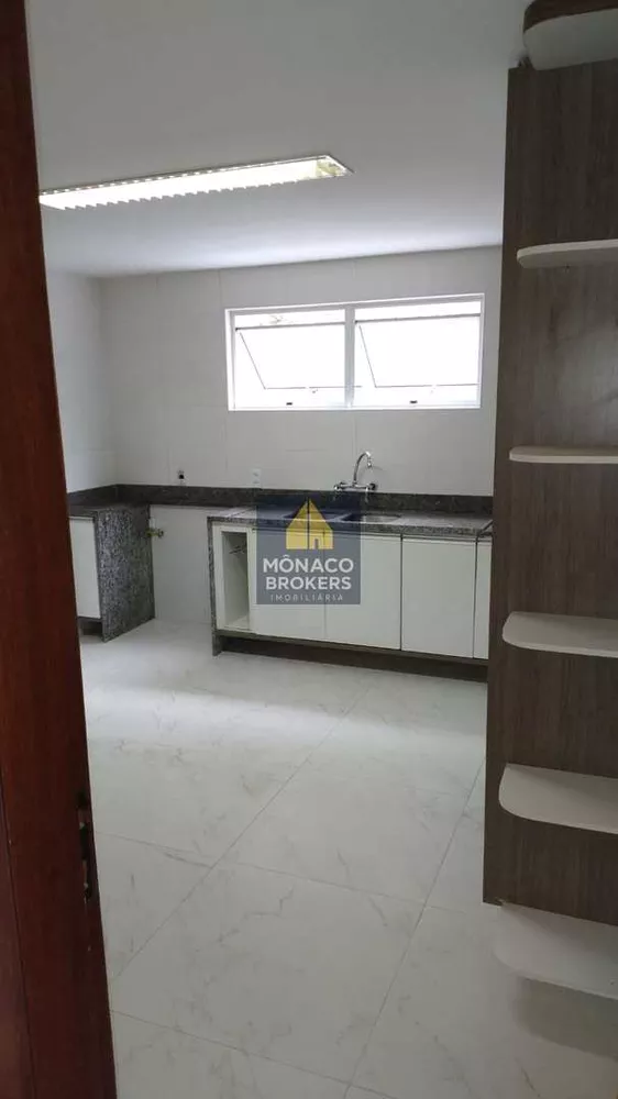 Casa, 4 quartos, 198 m² - Foto 28