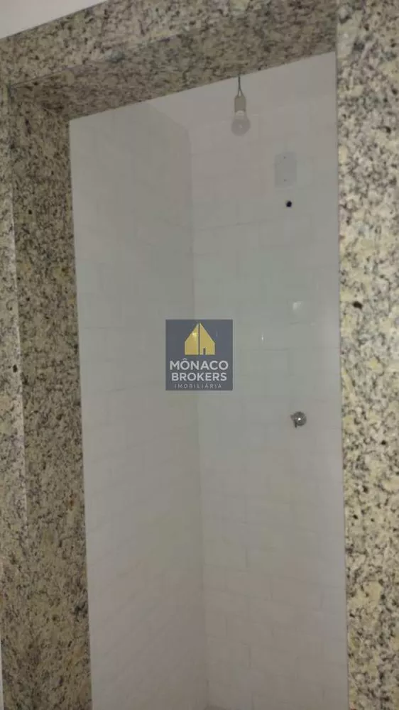 Casa, 4 quartos, 198 m² - Foto 23