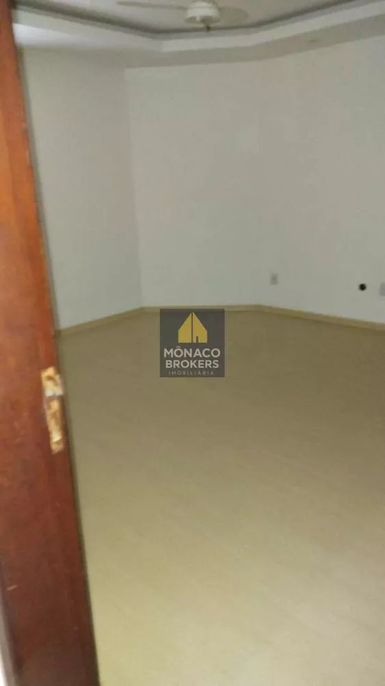 Casa, 4 quartos, 198 m² - Foto 18