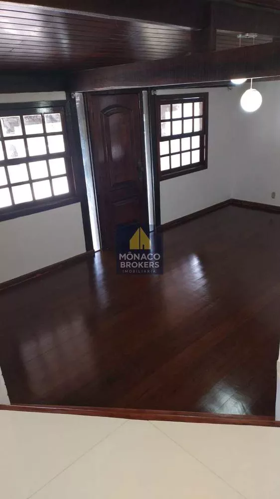 Casa, 4 quartos, 198 m² - Foto 6