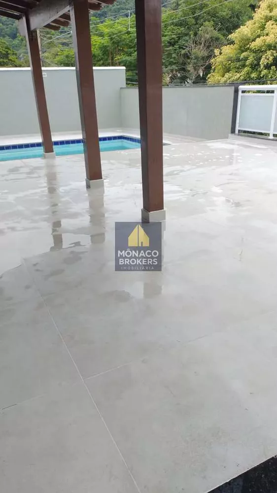 Casa, 4 quartos, 198 m² - Foto 31