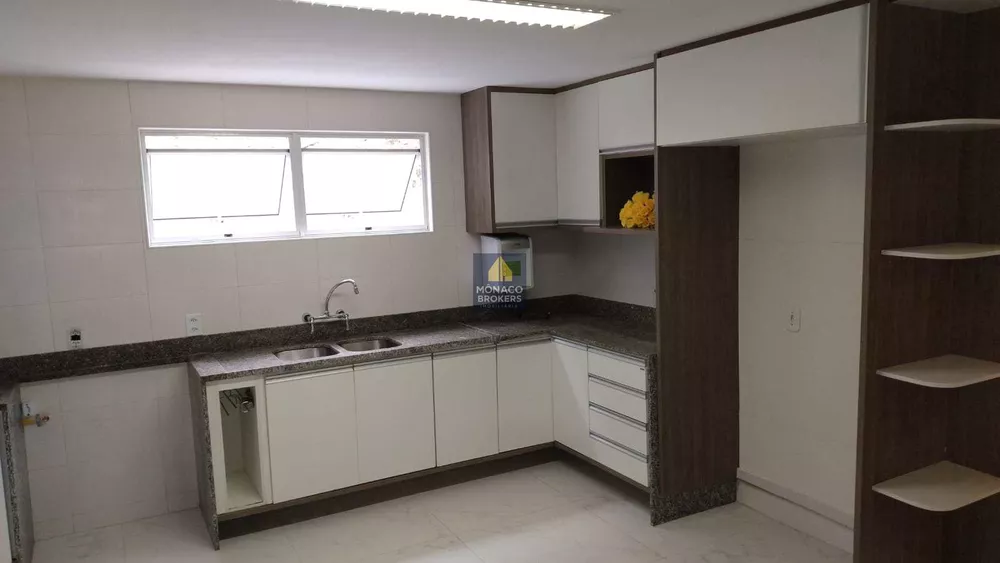 Casa, 4 quartos, 198 m² - Foto 29