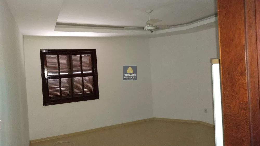 Casa, 4 quartos, 198 m² - Foto 17