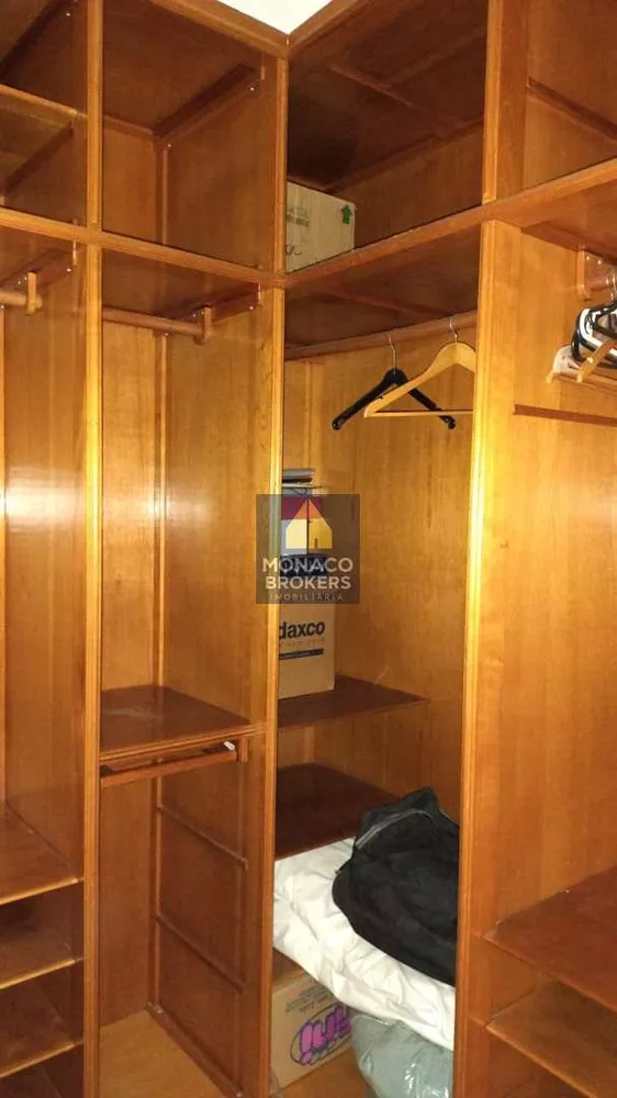 Casa, 4 quartos, 198 m² - Foto 24