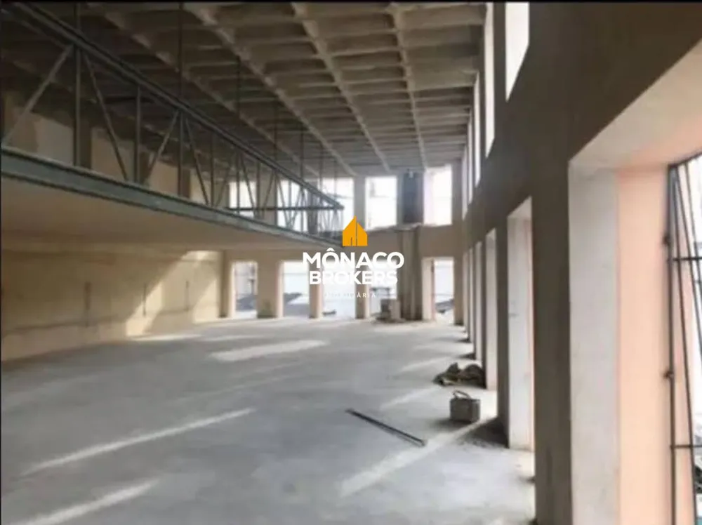 Loja-Salão, 400 m² - Foto 9