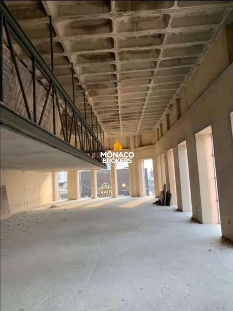 Loja-Salão, 400 m² - Foto 11