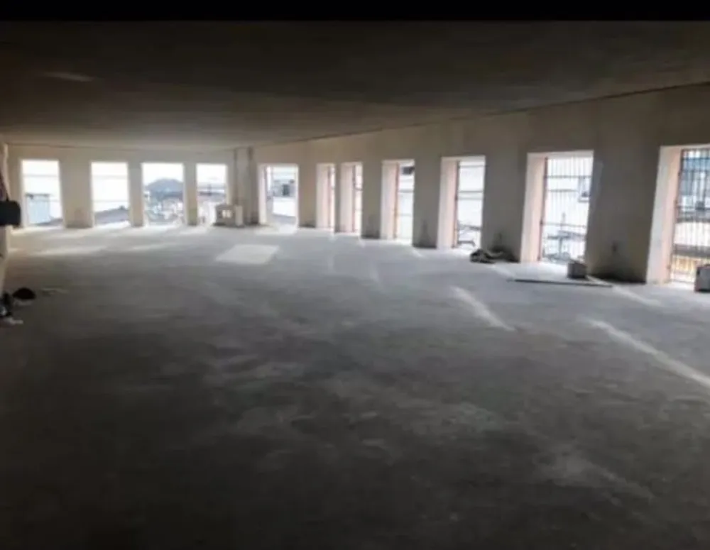 Loja-Salão, 400 m² - Foto 3