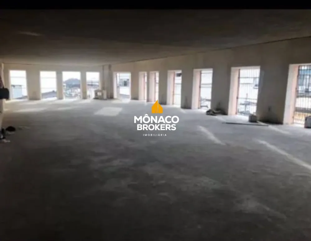 Loja-Salão, 400 m² - Foto 5